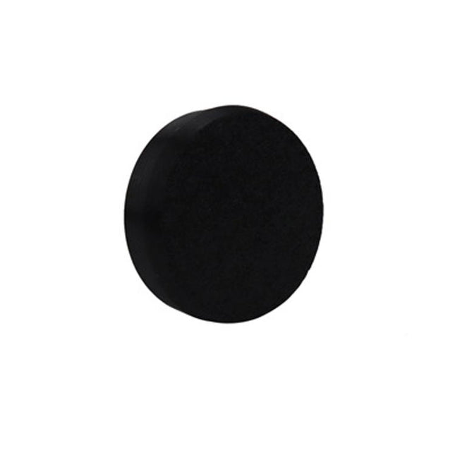 For Insta360 Go Ultra Camera Lens Dust Cover Anti-scratch Lens Protector