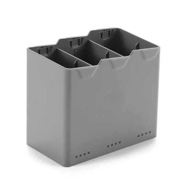 Original Two-Way Charging Hub For DJI Mini 5 Pro