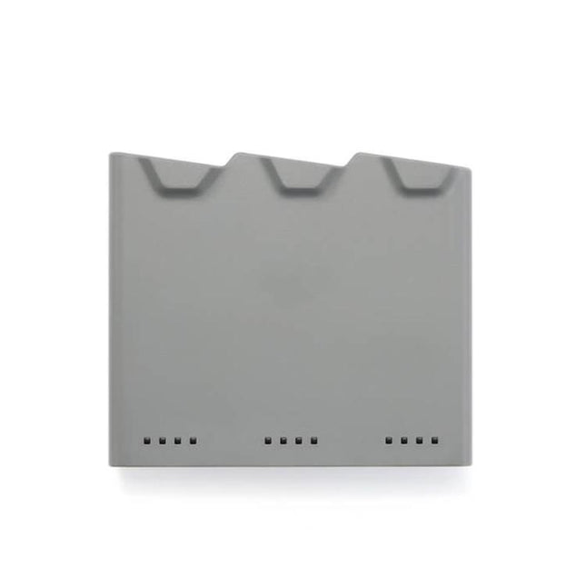 Original Two-Way Charging Hub For DJI Mini 5 Pro