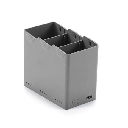 Original Two-Way Charging Hub For DJI Mini 5 Pro