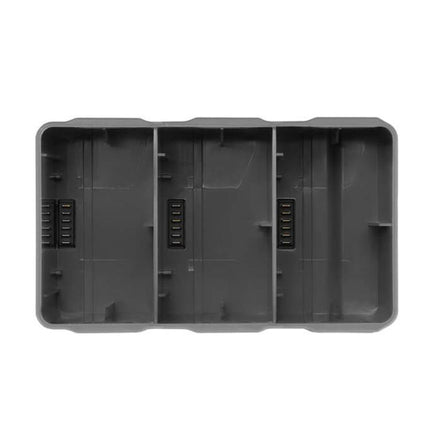 Original Two-Way Charging Hub For DJI Mini 5 Pro