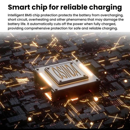 For Black&Decker 12-18V LCS1620 Lithium Battery Charger, US Plug, EU Plug, UK Plug