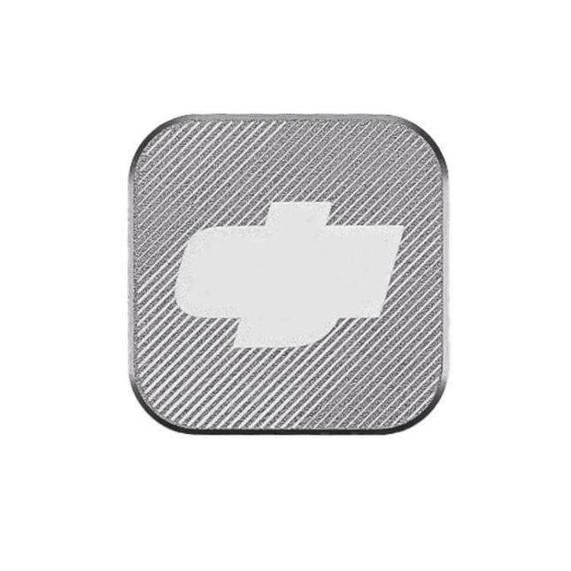 Original Clip Magnet For DJI Mic 3, Clip Magnet