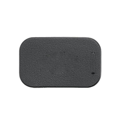 Original Magnetic Clip For DJI Mic 3, Magnetic Clip