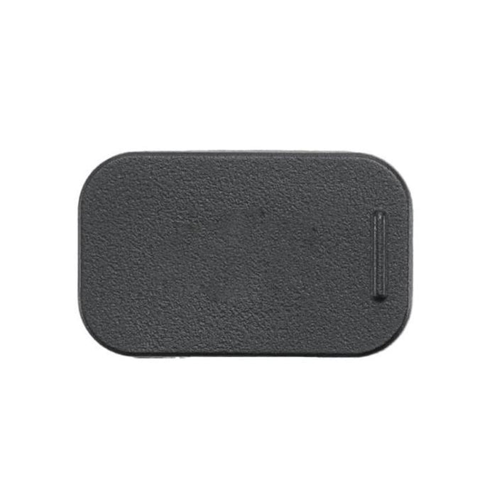 Original Magnetic Clip For DJI Mic 3, Magnetic Clip