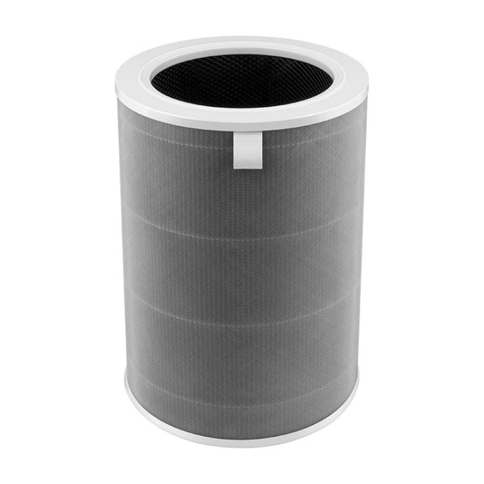Air Purifier Filter, For Xiaomi 1 / 2 / 2S / 2C / 2H / 3 / 3S / 3C / 3H / Pro, For Xiaomi 1 / 2 / 2S / 2C / 2H / 3 / 3S / 3C / 3H / Pro