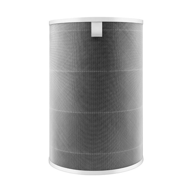 Air Purifier Filter, For Xiaomi 1 / 2 / 2S / 2C / 2H / 3 / 3S / 3C / 3H / Pro, For Xiaomi 1 / 2 / 2S / 2C / 2H / 3 / 3S / 3C / 3H / Pro