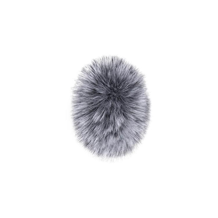 Original Windscreen For DJI Mic 2, Windscreen