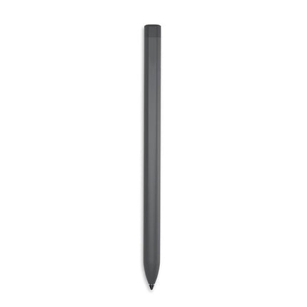 For Dell PN7522W / PN5122W / PN320A Touch Pen, PN7522W / PN5122W / PN320A