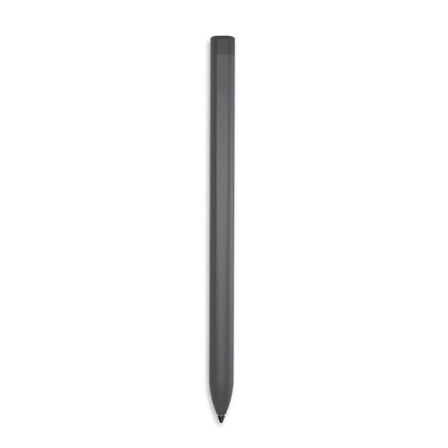 For Dell PN7522W / PN5122W / PN320A Touch Pen, PN7522W / PN5122W / PN320A