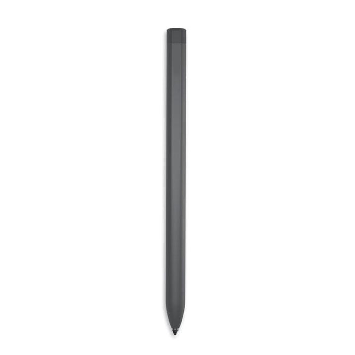 For Dell PN7522W / PN5122W / PN320A Touch Pen, PN7522W / PN5122W / PN320A