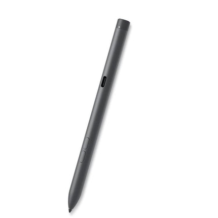 For Dell PN7522W / PN5122W / PN320A Touch Pen, PN7522W / PN5122W / PN320A