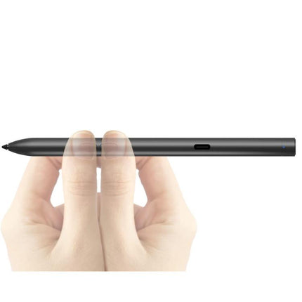 For Dell PN7522W / PN5122W / PN320A Touch Pen, PN7522W / PN5122W / PN320A