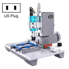 US Plug
