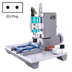 EU Plug