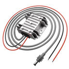 12V / 24V To 48V 1.5A With 1m DC Cable