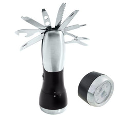 Collection image for: Mini linterna