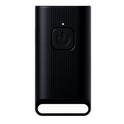 Mini Outdoor High-power Long-distance Training Ultrasonic Dog Repeller