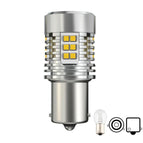 1156 150 Degree / White Light