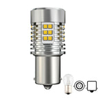 1156 180 Degree / White Light
