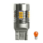 T20 / 7440 / Yellow Light