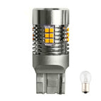 T20 / 7440 / White Light