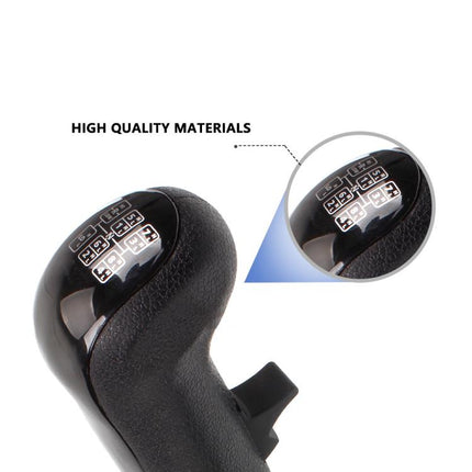 Racing Game Joystick Simulator Shifter For Logitech G29 / G27 / G25 / G923, HB043
