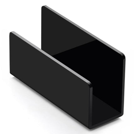 Envelope Mail Organizer Stand Desktop Storage Rack, YX200-1, YX200-2