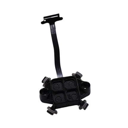 For DJI Mini 5 Pro Drone IMU Components, IMU Components