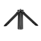 Tripod Extension