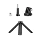 Tripod Extension with Copper Nut Adapter