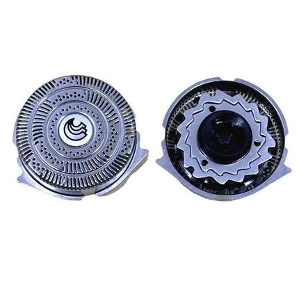 Philips HQ9 replacement blades and cutter set