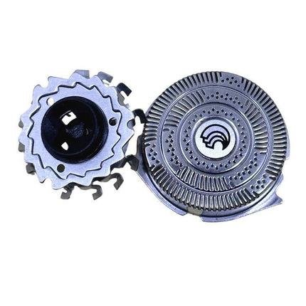 Philips HQ9 replacement blades and cutter set