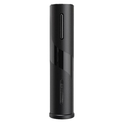 Portable Electric Bottle Opener Household Wine Tool Opener
