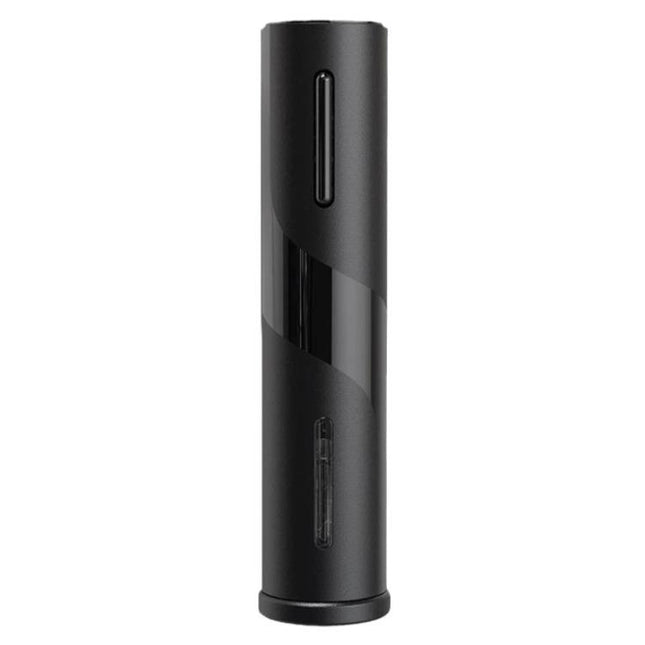 Portable Electric Bottle Opener Household Wine Tool Opener