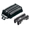 FEATURED PRODUCTS