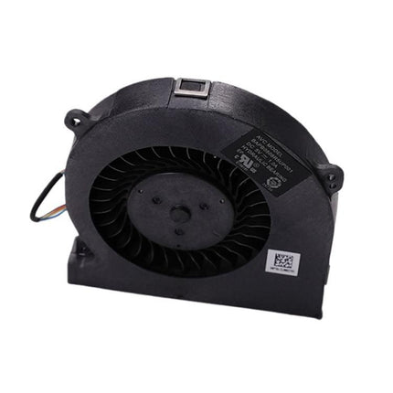 For DJI Mavic 4 Pro Cooling Fan Assembly, Cooling Fan Assembly