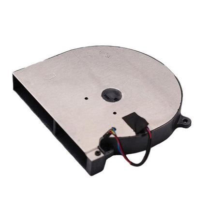 For DJI Mavic 4 Pro Cooling Fan Assembly, Cooling Fan Assembly