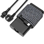 90W 20V-4.5A / EU Plug