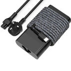 90W 20V-4.5A / UK Plug
