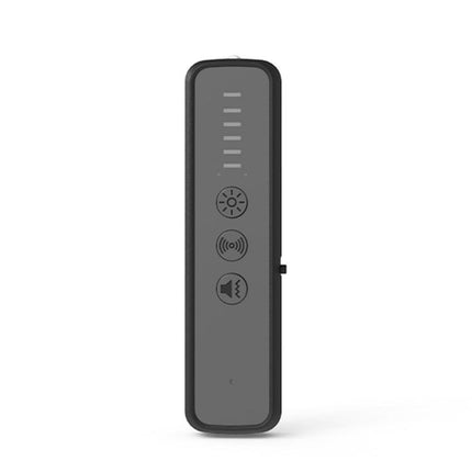 Wireless Signal Detector Prevent GPS Positioning/Eavesdropping/Stealth Photography, S600