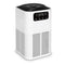 Air Purifiers & Accessories