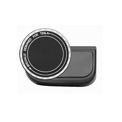 For Tesla 2025+ MODEL Y JUNIPER 2024+ Model 3 Highland Phone Holder Dashboard Phone Holder Base, Stand+Base Black, Base Black, Stand+Base Grey, Base Grey
