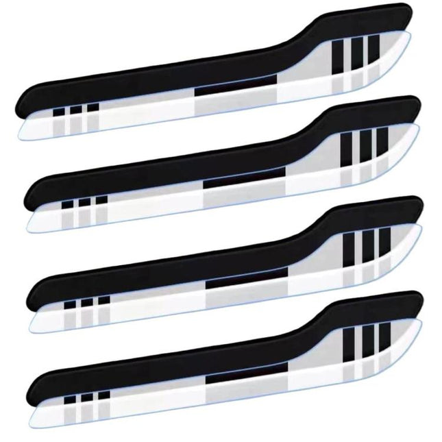 Car Protective Film, For Tesla Model Y 4pcs Door Handle, For Tesla Model Y 8pcs Door Bowl With Handle, For Tesla Model Y L 4pcs Door Handle, For Tesla Model Y L 8pcs Door Bowl With Handle, For Tesla Model 3 4pcs Door Handle                             ...