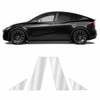 For Tesla Model Y