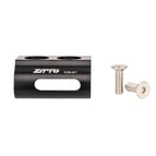 CG21 Black