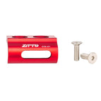 CG21 Red