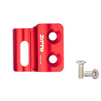 CG22 Red