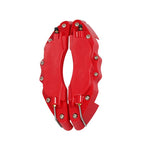 S Red