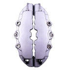 L Silver